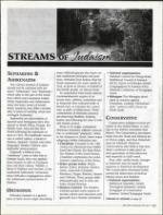 image of September 04, 2004 - number 21