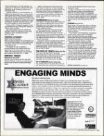 image of September 04, 2004 - number 25