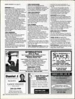 image of September 04, 2004 - number 26