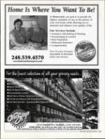 image of September 04, 2004 - number 27