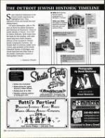 image of September 04, 2004 - number 28