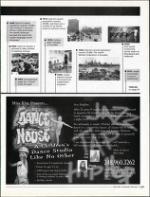 image of September 04, 2004 - number 29