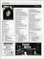 image of September 04, 2004 - number 31