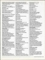 image of September 04, 2004 - number 33