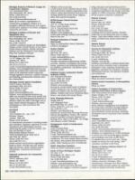 image of September 04, 2004 - number 34