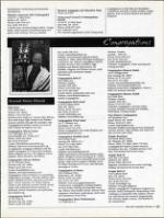 image of September 04, 2004 - number 35