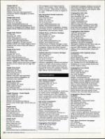 image of September 04, 2004 - number 36