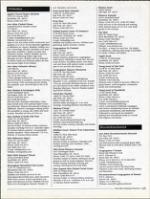 image of September 04, 2004 - number 37