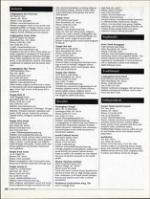 image of September 04, 2004 - number 38