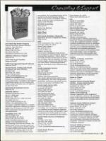 image of September 04, 2004 - number 39