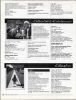 image of September 04, 2004 - number 40