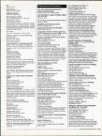 image of September 04, 2004 - number 41