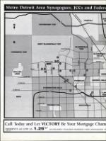 image of September 04, 2004 - number 42