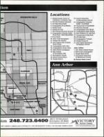 image of September 04, 2004 - number 43