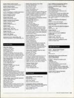 image of September 04, 2004 - number 45