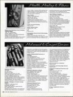 image of September 04, 2004 - number 46