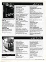 image of September 04, 2004 - number 49