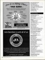 image of September 04, 2004 - number 50