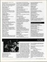 image of September 04, 2004 - number 51