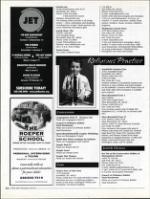 image of September 04, 2004 - number 52