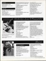 image of September 04, 2004 - number 53