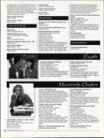 image of September 04, 2004 - number 54