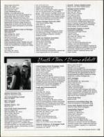 image of September 04, 2004 - number 55