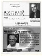 image of September 04, 2004 - number 56