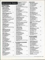 image of September 04, 2004 - number 57