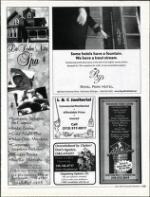 image of September 04, 2004 - number 59