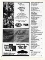 image of September 04, 2004 - number 60