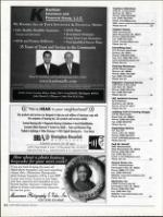 image of September 04, 2004 - number 62