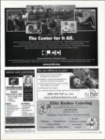 image of September 04, 2004 - number 63