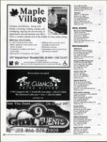 image of September 04, 2004 - number 66