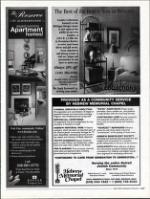 image of September 04, 2004 - number 67