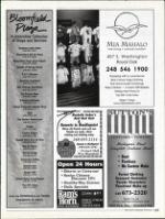 image of September 04, 2004 - number 69