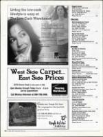 image of September 04, 2004 - number 70