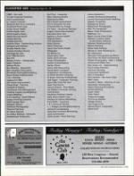 image of September 04, 2004 - number 71