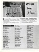 image of September 04, 2004 - number 72