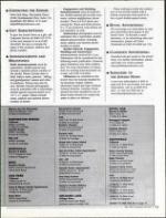 image of September 04, 2004 - number 73