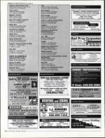 image of September 04, 2004 - number 74