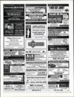 image of September 04, 2004 - number 75