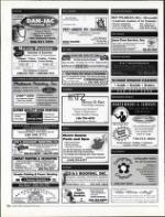 image of September 04, 2004 - number 76