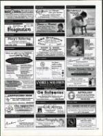 image of September 04, 2004 - number 77