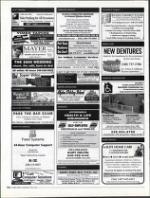 image of September 04, 2004 - number 78