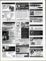 image of September 04, 2004 - number 79