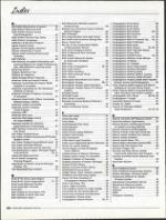 image of September 04, 2004 - number 80