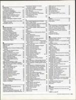 image of September 04, 2004 - number 81