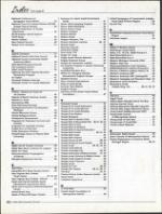 image of September 04, 2004 - number 82