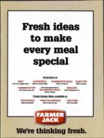 image of September 04, 2004 - number 83